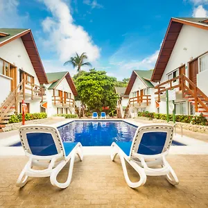 Decameron San Luis Station touristique