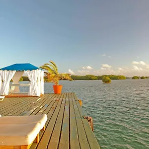 Decameron Marazul Station touristique